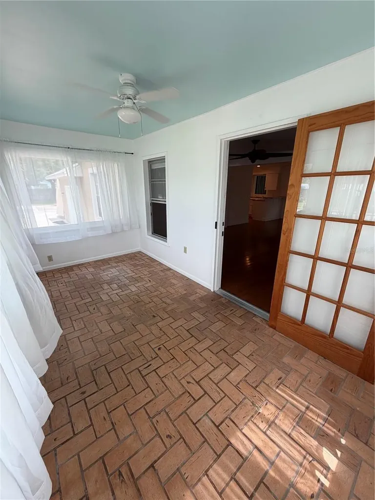 207 E Halifax Avenue Oak Hill FL 32759