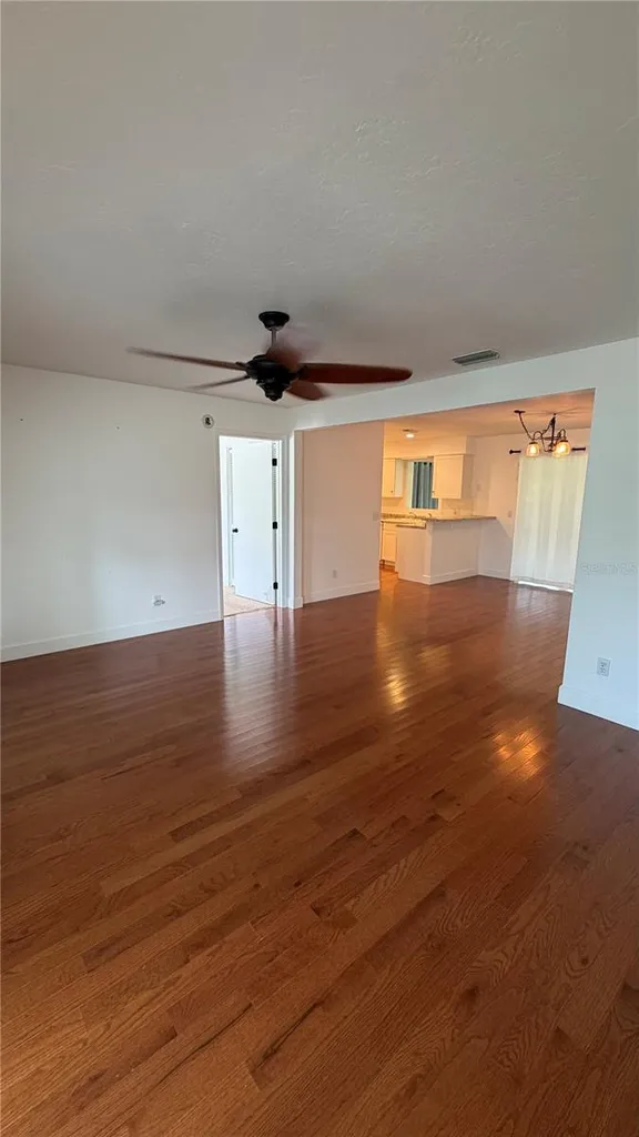 207 E Halifax Avenue Oak Hill FL 32759