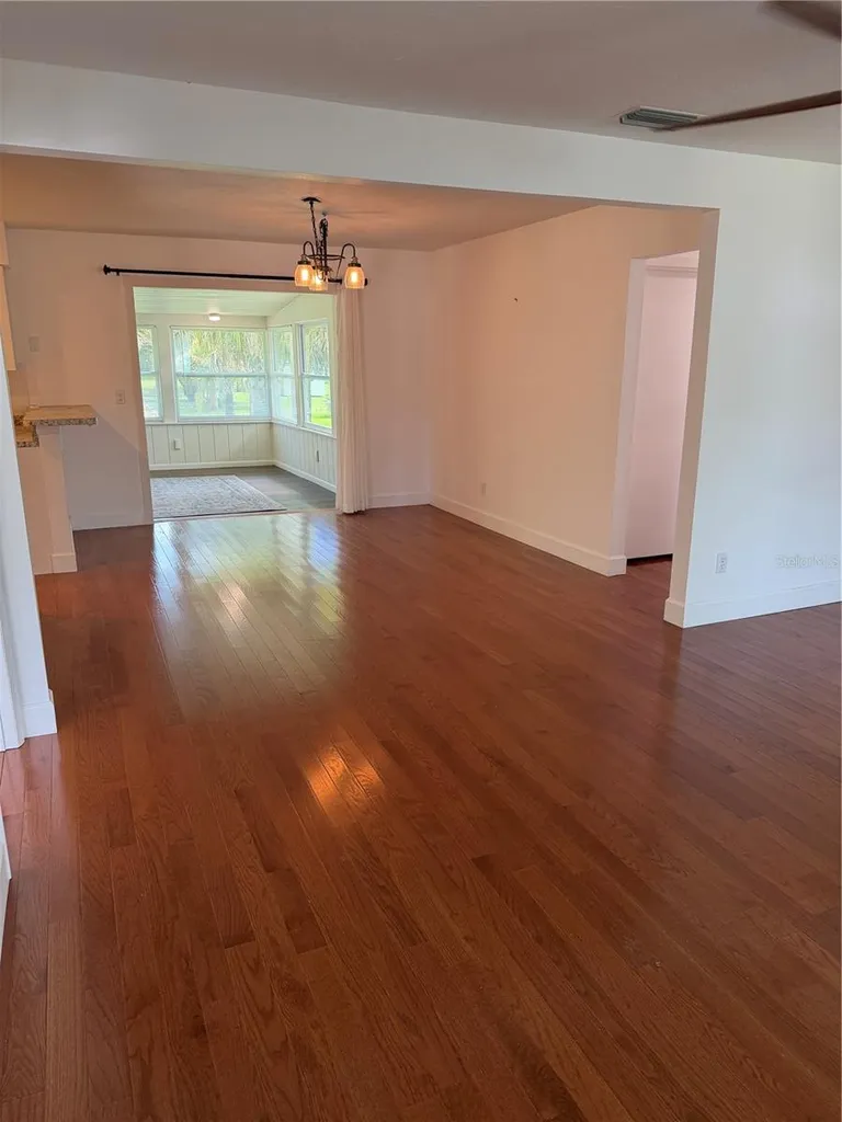 207 E Halifax Avenue Oak Hill FL 32759