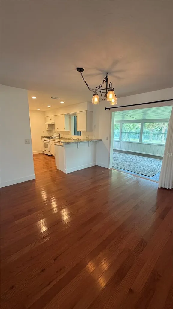 207 E Halifax Avenue Oak Hill FL 32759