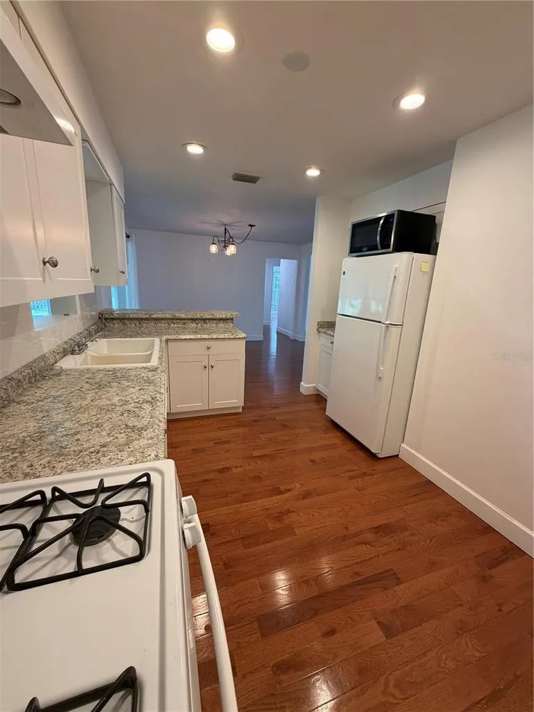 207 E Halifax Avenue Oak Hill FL 32759