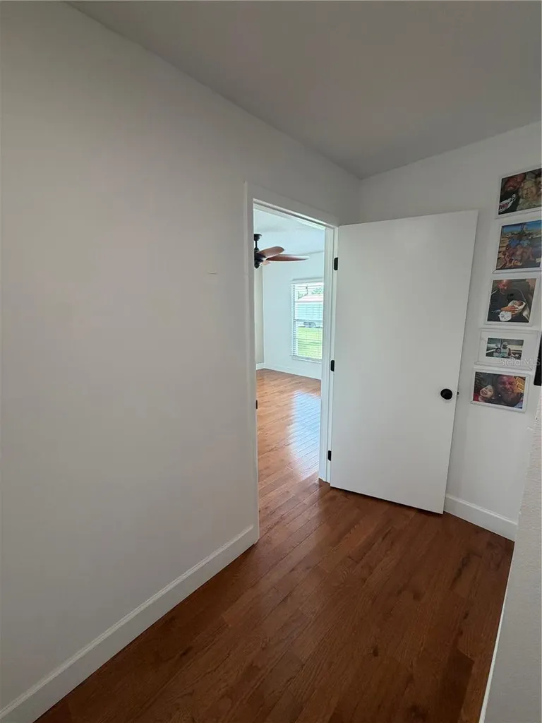 207 E Halifax Avenue Oak Hill FL 32759