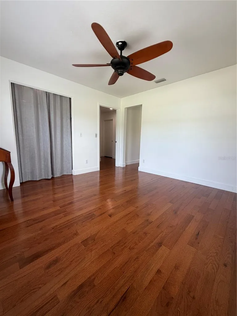 207 E Halifax Avenue Oak Hill FL 32759