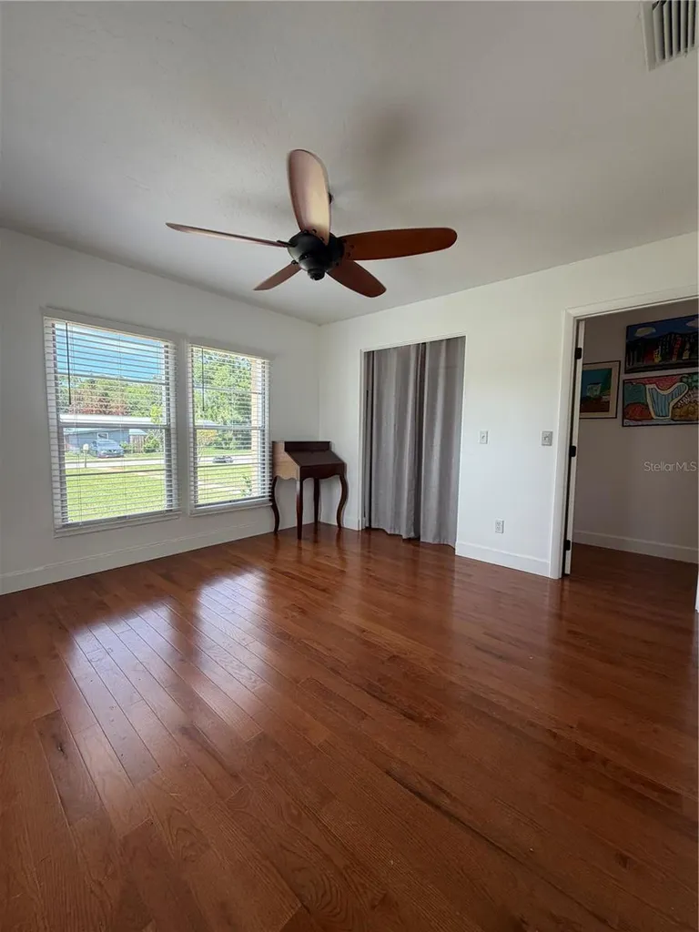 207 E Halifax Avenue Oak Hill FL 32759
