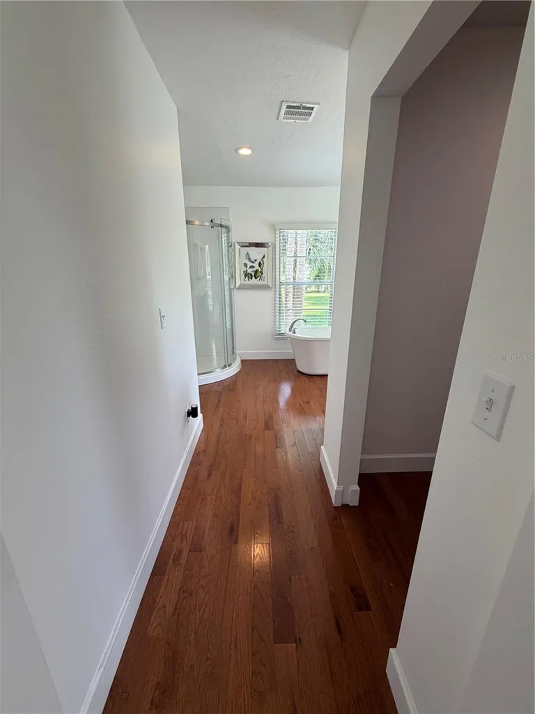 207 E Halifax Avenue Oak Hill FL 32759
