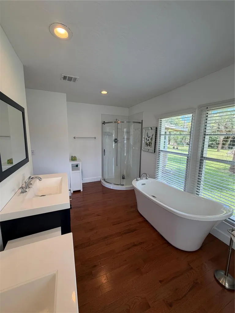 207 E Halifax Avenue Oak Hill FL 32759