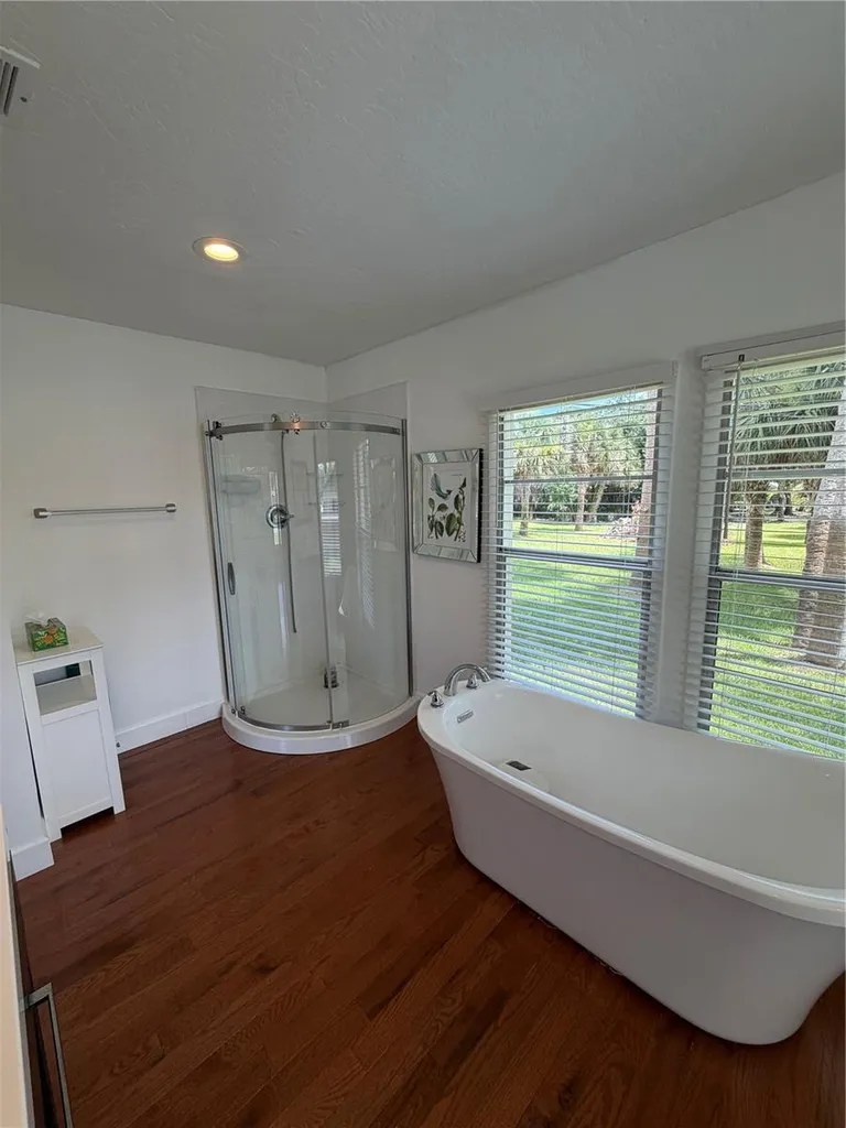 207 E Halifax Avenue Oak Hill FL 32759