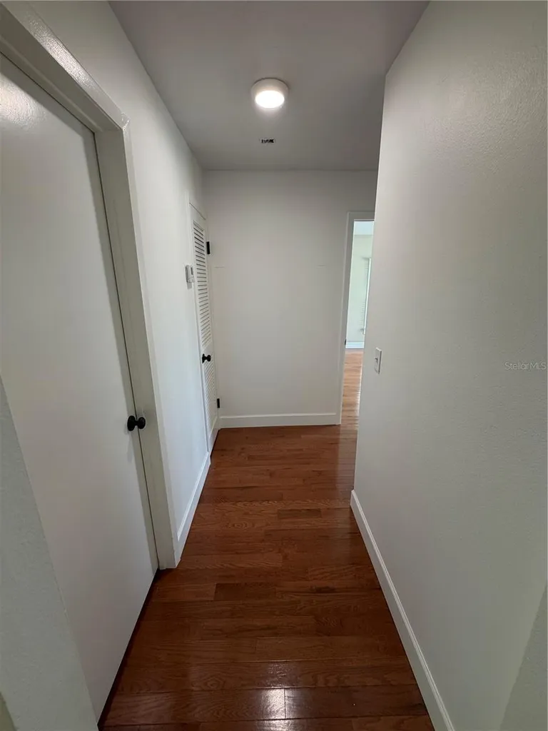 207 E Halifax Avenue Oak Hill FL 32759