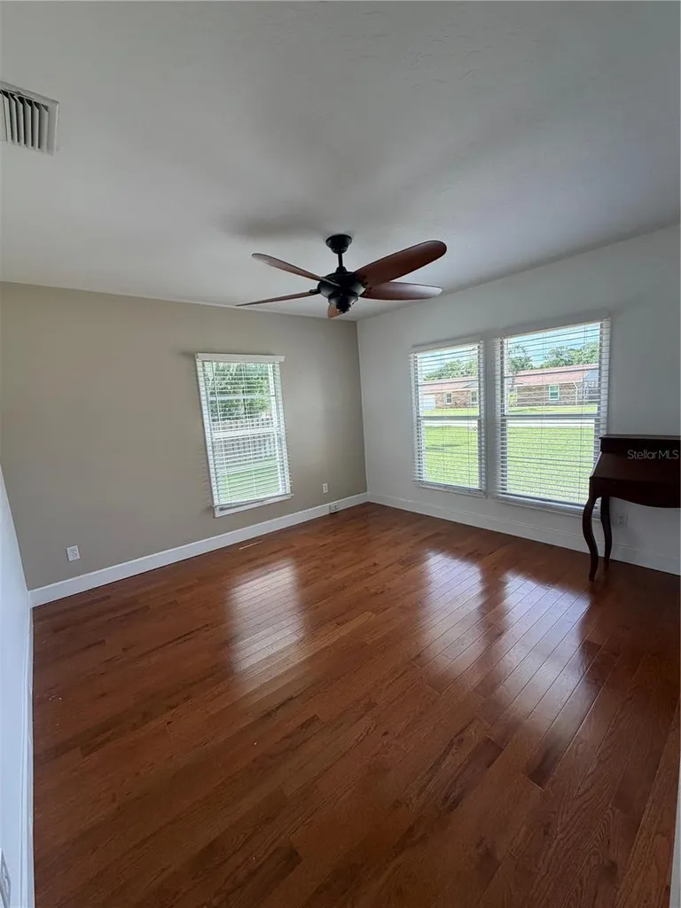 207 E Halifax Avenue Oak Hill FL 32759