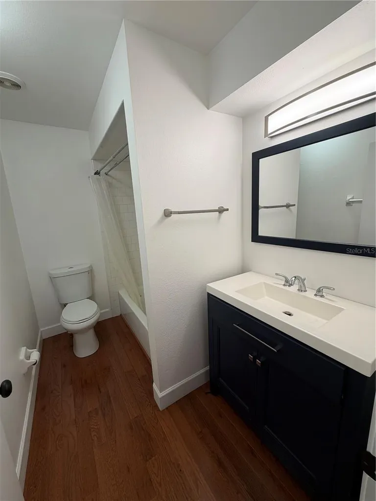 207 E Halifax Avenue Oak Hill FL 32759