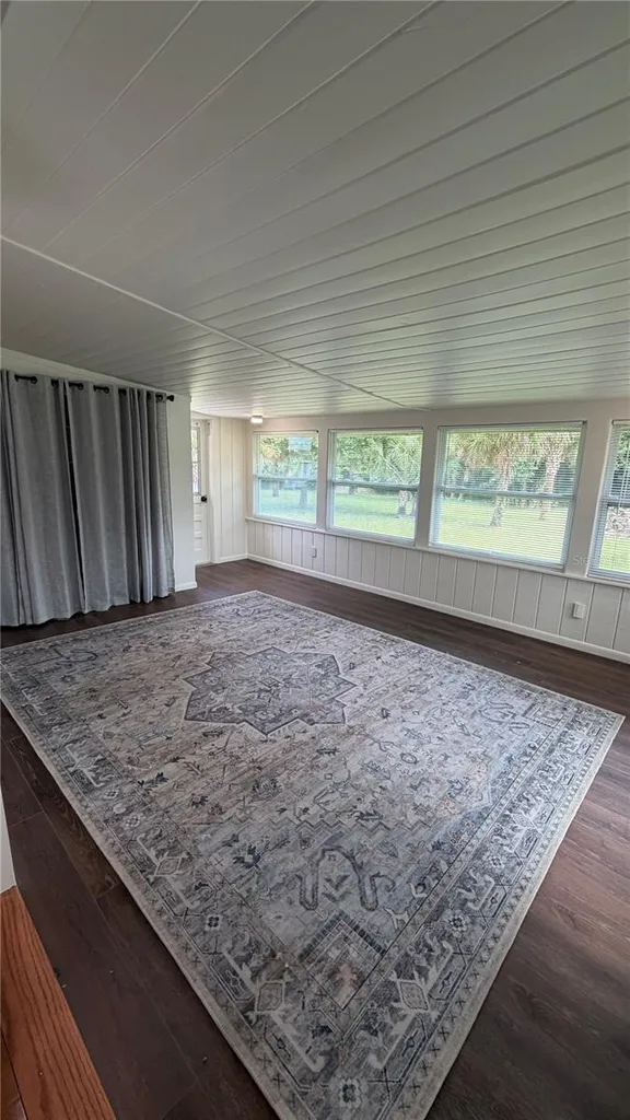 207 E Halifax Avenue Oak Hill FL 32759