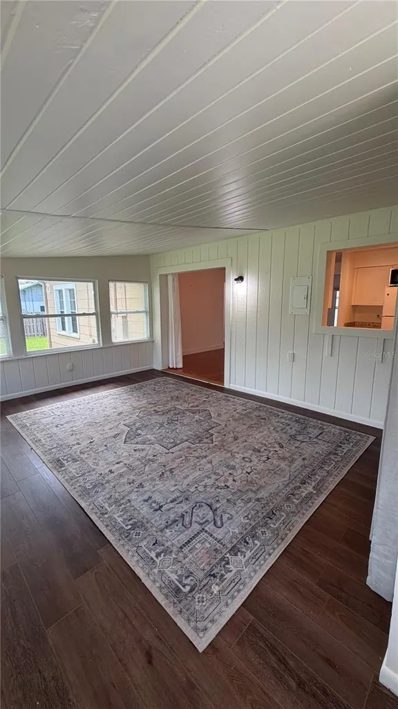 207 E Halifax Avenue Oak Hill FL 32759