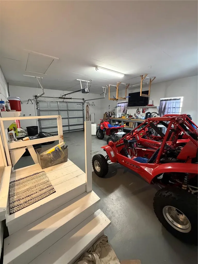 207 E Halifax Avenue Oak Hill FL 32759