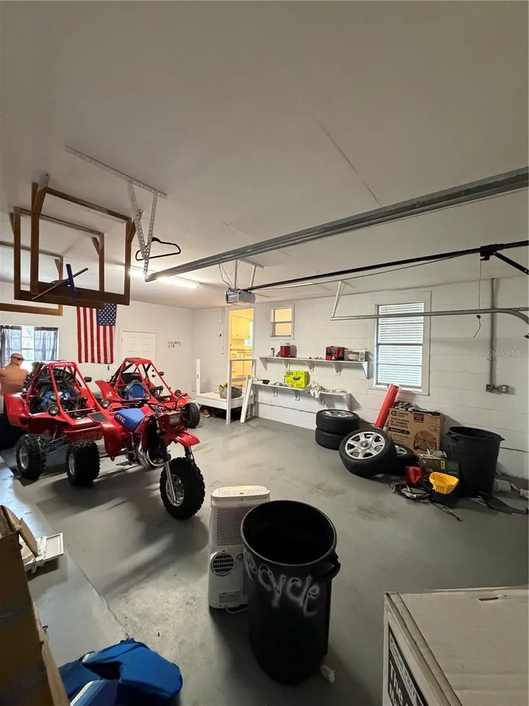 207 E Halifax Avenue Oak Hill FL 32759