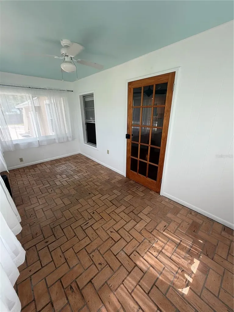 207 E Halifax Avenue Oak Hill FL 32759