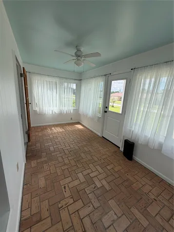 207 E Halifax Avenue Oak Hill FL 32759