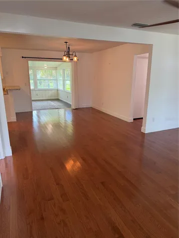 207 E Halifax Avenue Oak Hill FL 32759