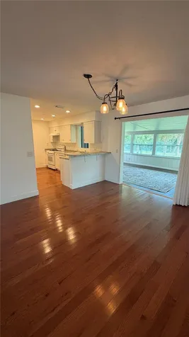 207 E Halifax Avenue Oak Hill FL 32759