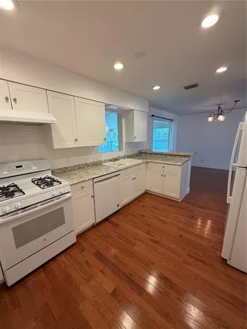 207 E Halifax Avenue Oak Hill FL 32759