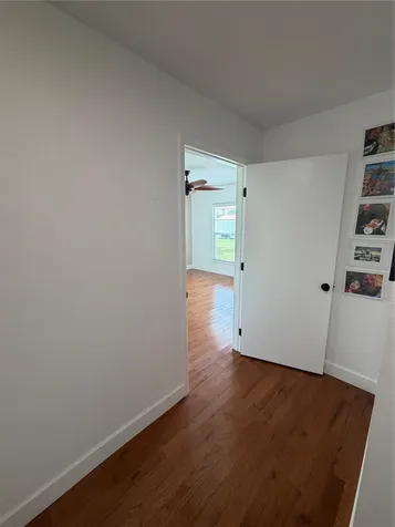 207 E Halifax Avenue Oak Hill FL 32759