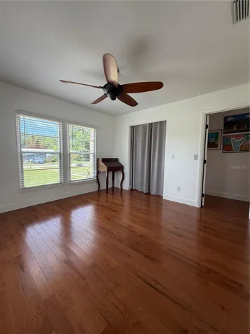 207 E Halifax Avenue Oak Hill FL 32759
