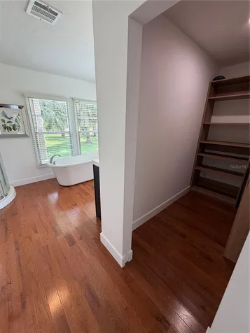 207 E Halifax Avenue Oak Hill FL 32759