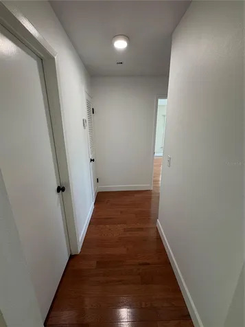 207 E Halifax Avenue Oak Hill FL 32759