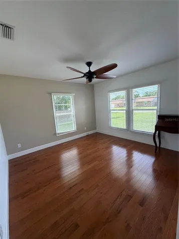 207 E Halifax Avenue Oak Hill FL 32759