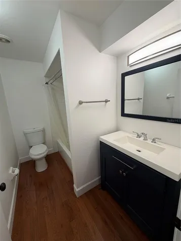 207 E Halifax Avenue Oak Hill FL 32759