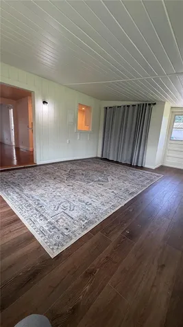 207 E Halifax Avenue Oak Hill FL 32759