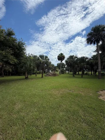 207 E Halifax Avenue Oak Hill FL 32759