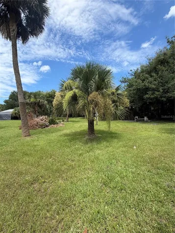 207 E Halifax Avenue Oak Hill FL 32759