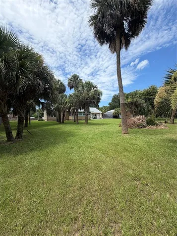 207 E Halifax Avenue Oak Hill FL 32759