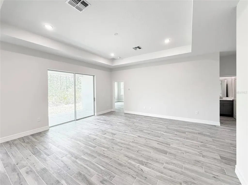 30280 W Bluebell Avenue Eustis FL 32736