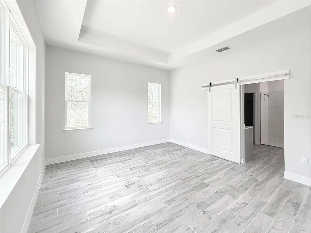 30280 W Bluebell Avenue Eustis FL 32736