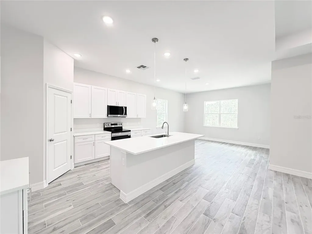 30280 W Bluebell Avenue Eustis FL 32736
