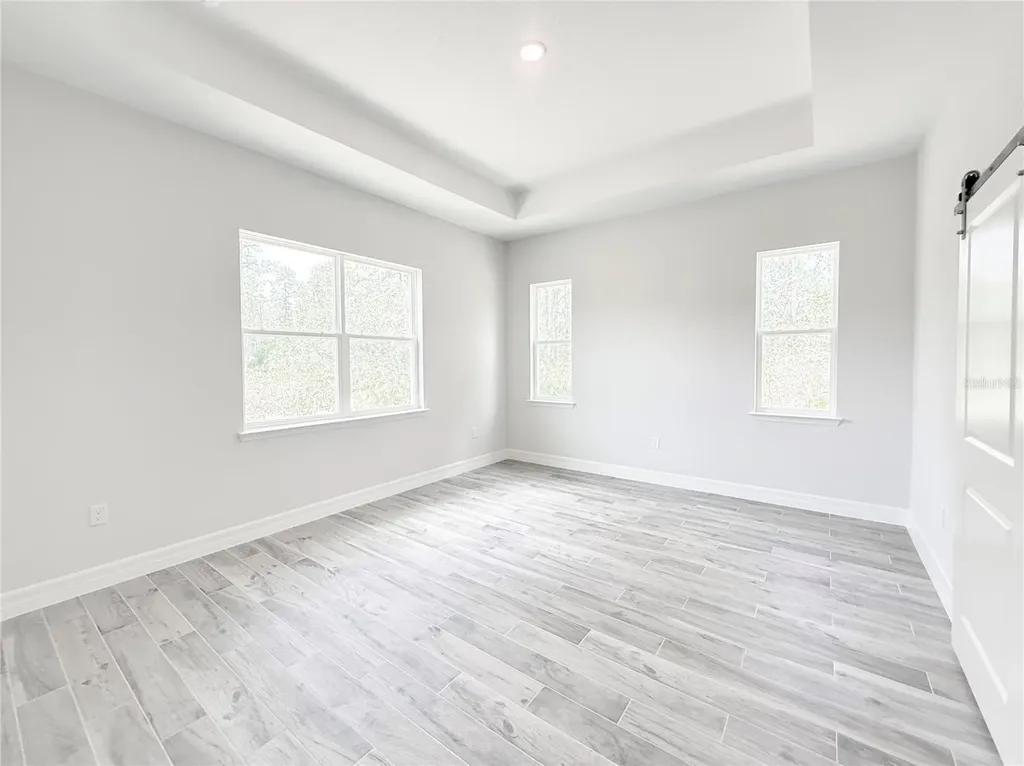 30280 W Bluebell Avenue Eustis FL 32736