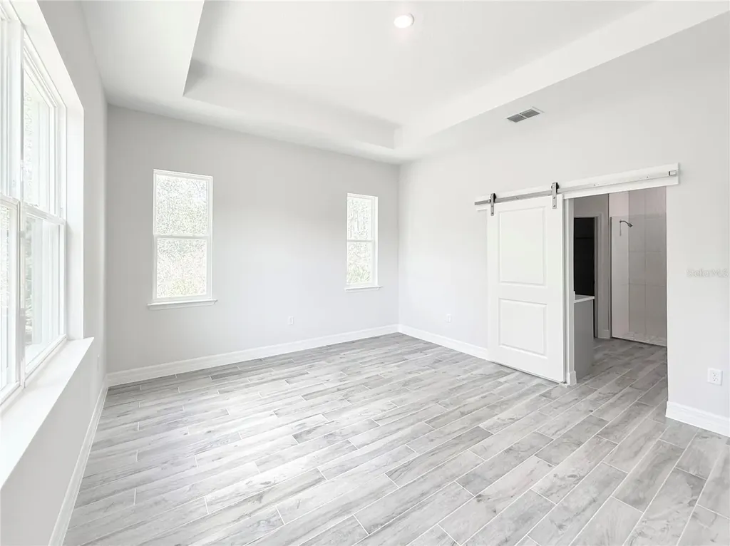 30280 W Bluebell Avenue Eustis FL 32736