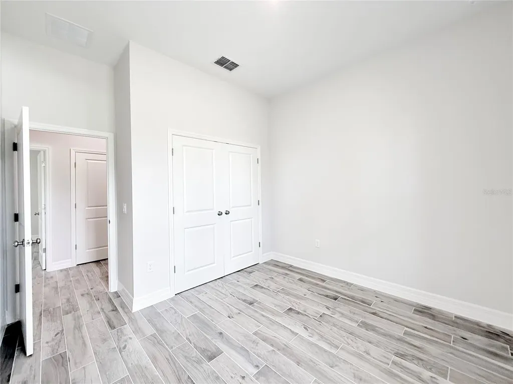 30280 W Bluebell Avenue Eustis FL 32736