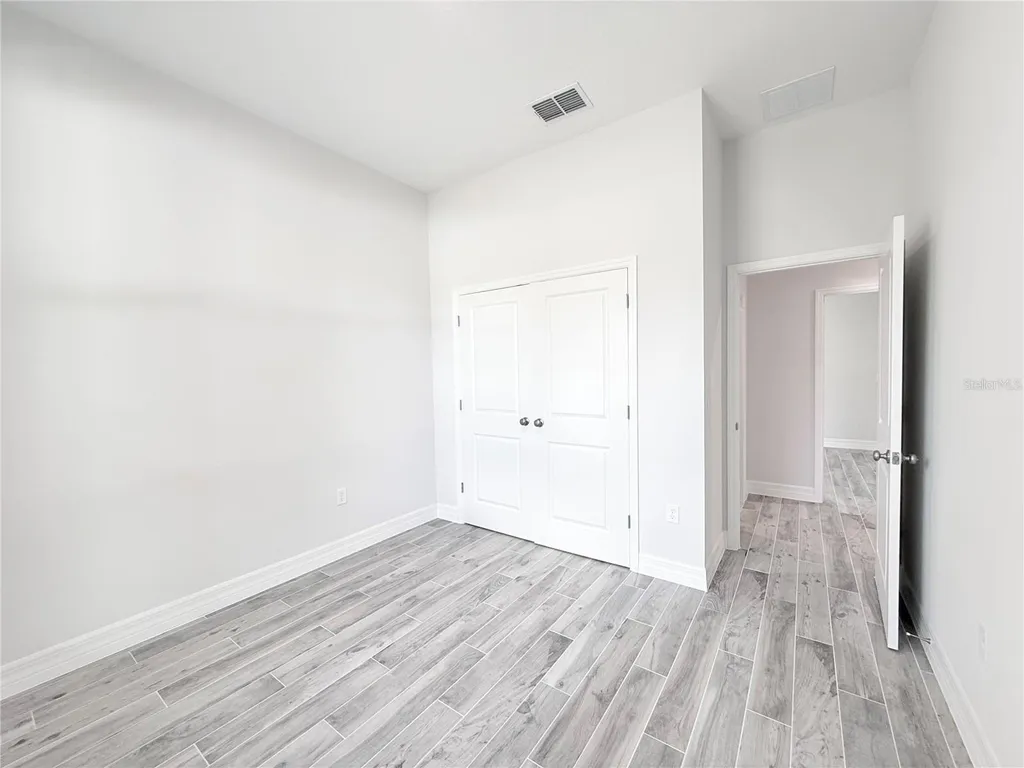 30280 W Bluebell Avenue Eustis FL 32736