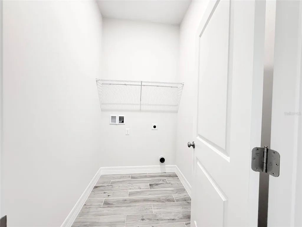 30280 W Bluebell Avenue Eustis FL 32736