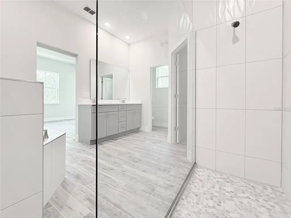 30280 W Bluebell Avenue Eustis FL 32736