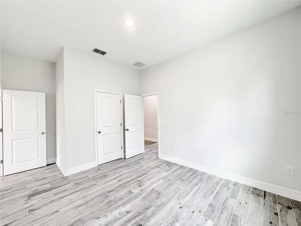 30280 W Bluebell Avenue Eustis FL 32736