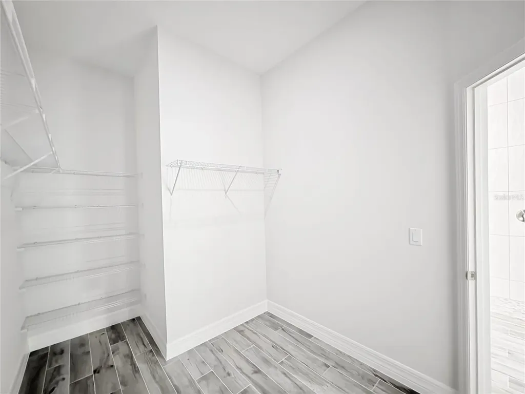 30280 W Bluebell Avenue Eustis FL 32736