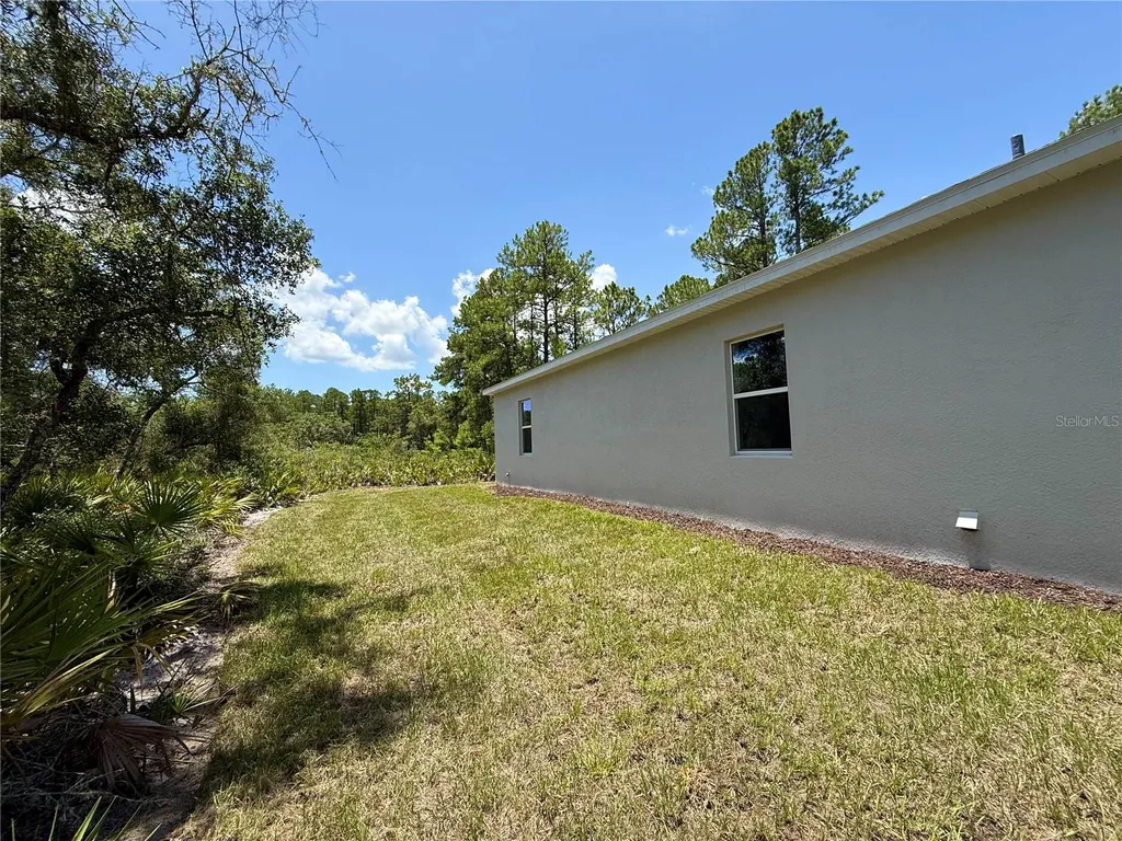 30280 W Bluebell Avenue Eustis FL 32736