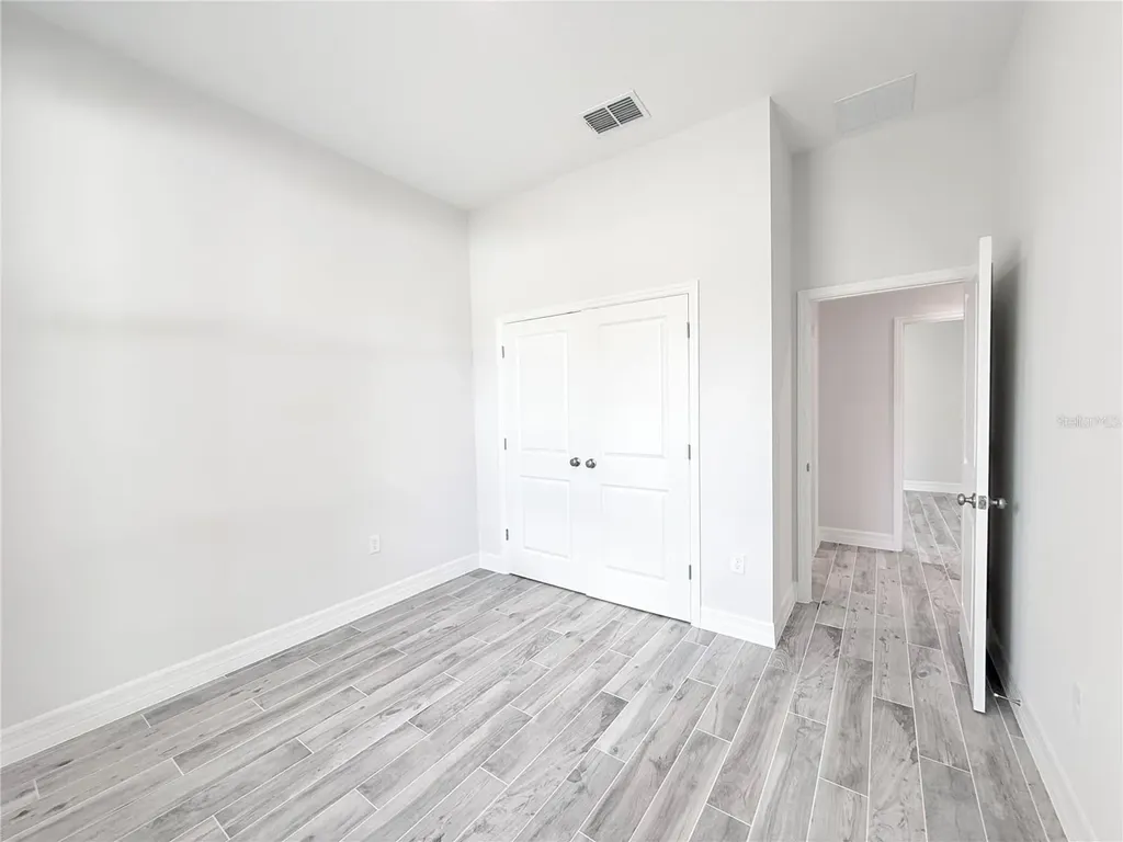 30280 W Bluebell Avenue Eustis FL 32736