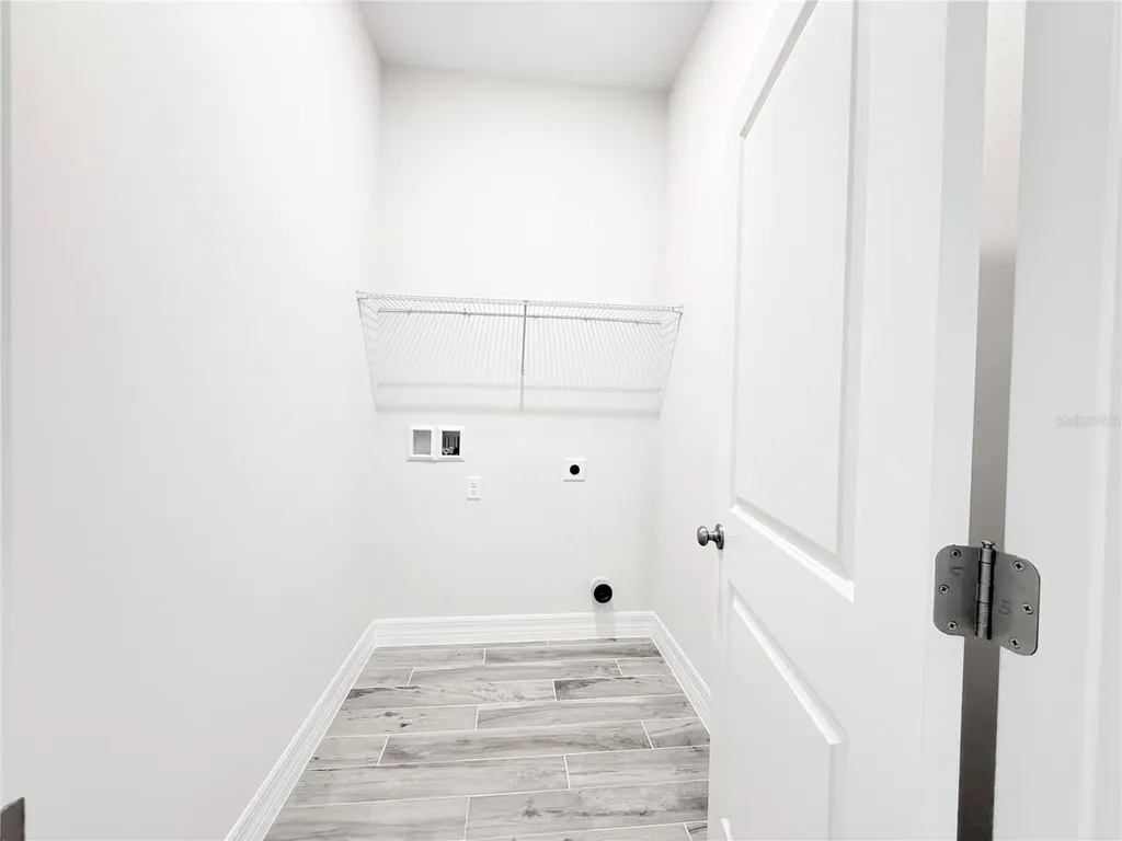 30280 W Bluebell Avenue Eustis FL 32736