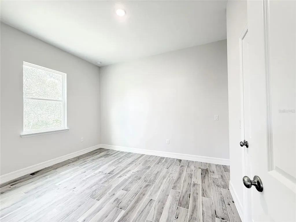 30280 W Bluebell Avenue Eustis FL 32736