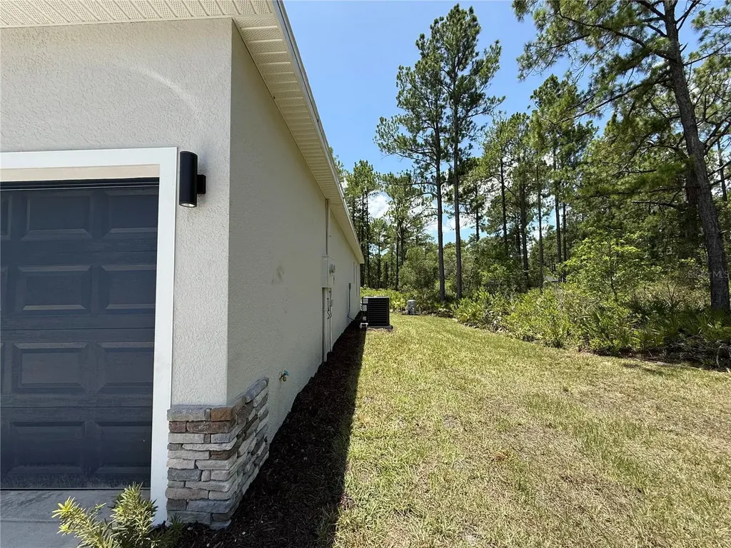 30280 W Bluebell Avenue Eustis FL 32736