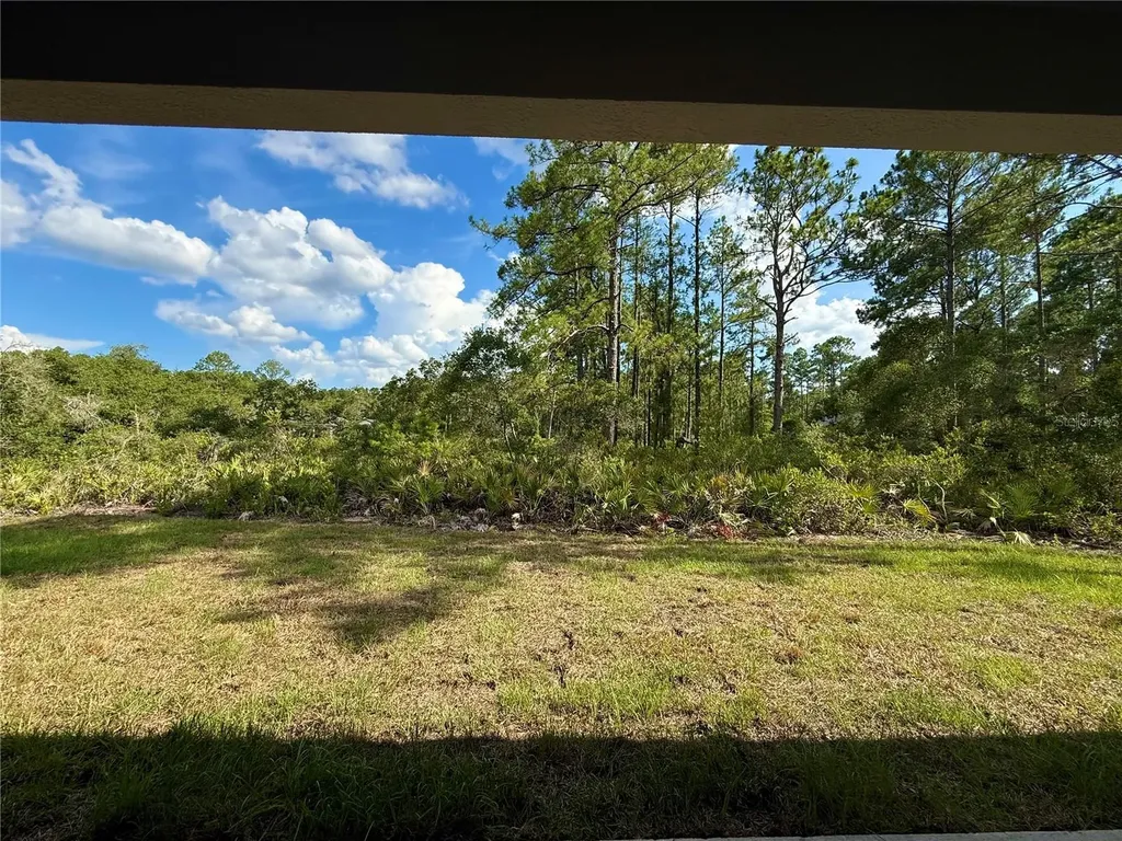 30280 W Bluebell Avenue Eustis FL 32736